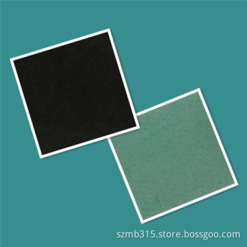 Temperature Color Change Ink for PVC